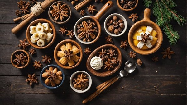Les meilleures spécialités Alpines à déguster cet hiver