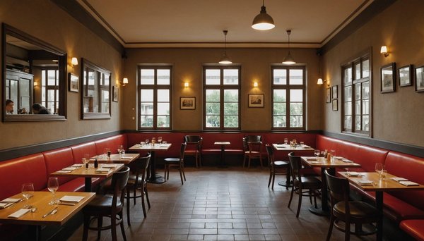 Maison oppoca : restaurant à ainoha, un délice basque à découvrir